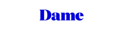 Dame