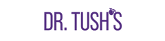 Dr. Tush