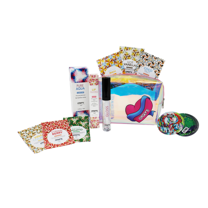 Escape Set