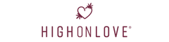 HighOnLove