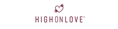 HighOnLove