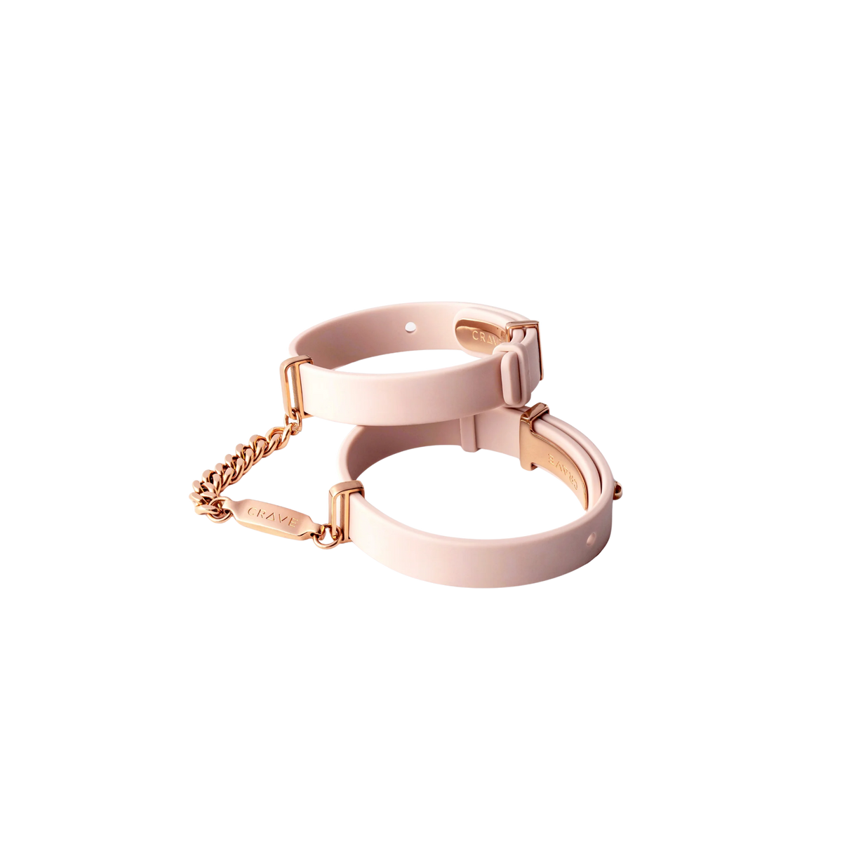 ID Cuffs – Success Systems