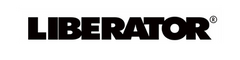 Liberator (and Osuga)