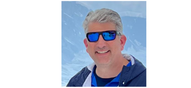 Howard Titlebaum (Sales Rep)