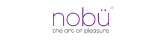 Nobü