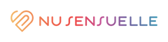 Nu Sensuelle