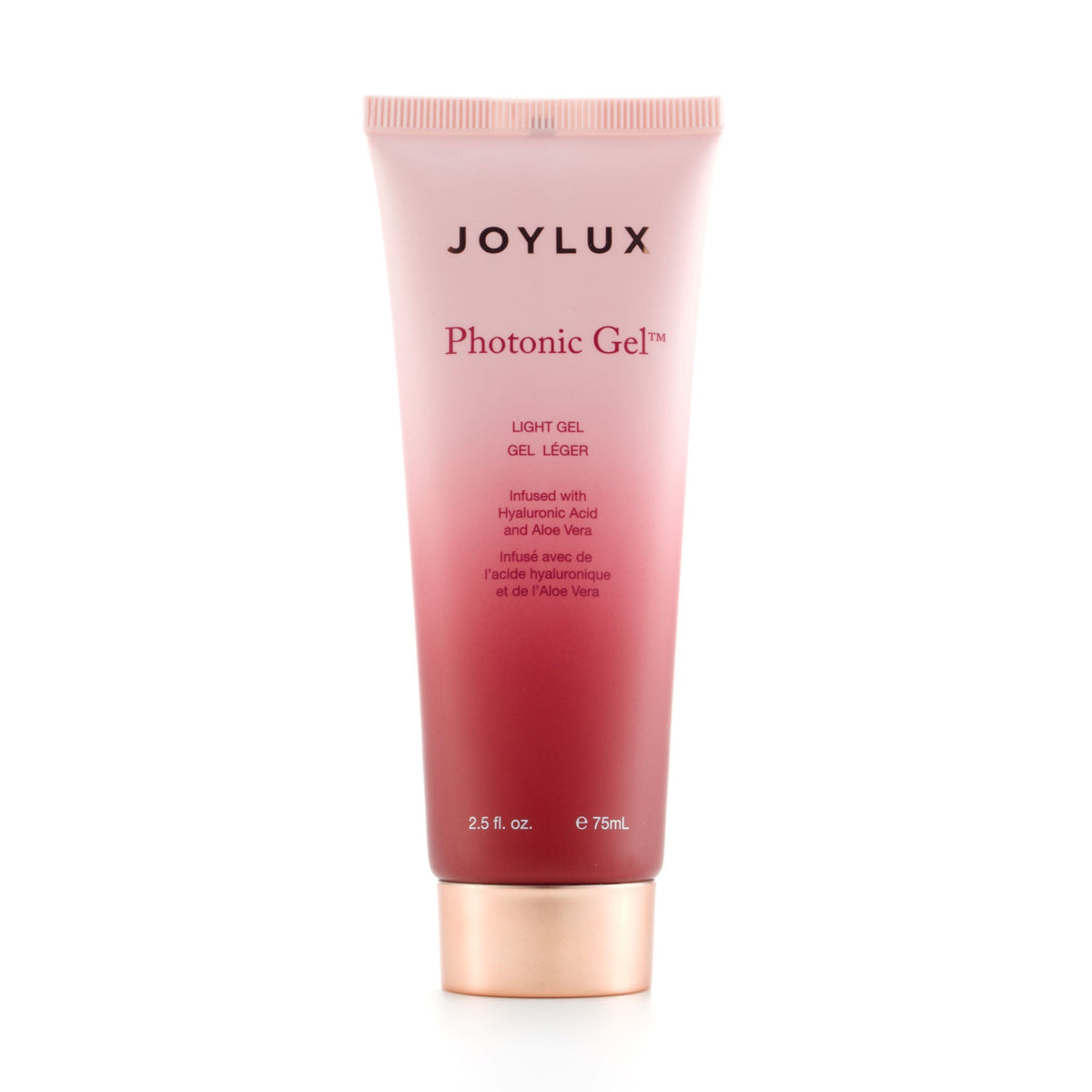 Photonic Gel - Joylux