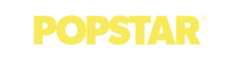Popstar Labs