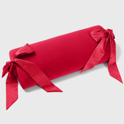 Wrapped Up & Ravished