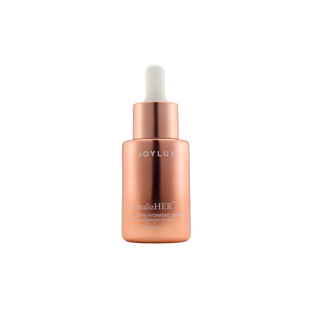 revitalizHER Hydrating Serum