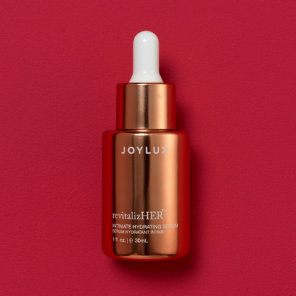 revitalizHER Hydrating Serum
