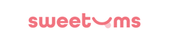 Sweetums