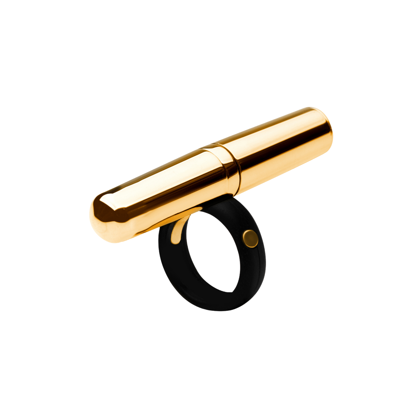 Tease Ring