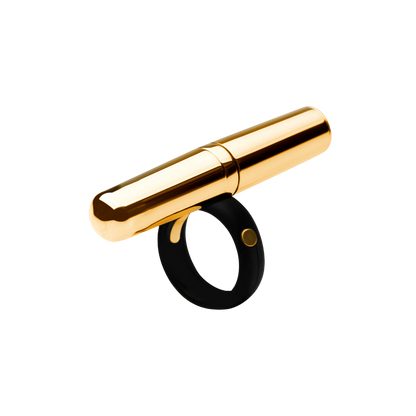 Tease Ring