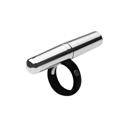 Tease Ring