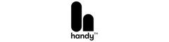 The Handy