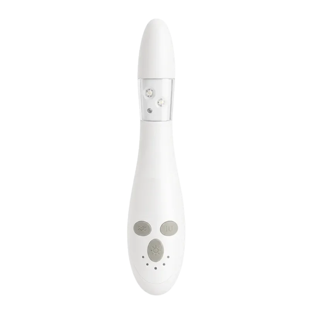 vFit Red-Light Device