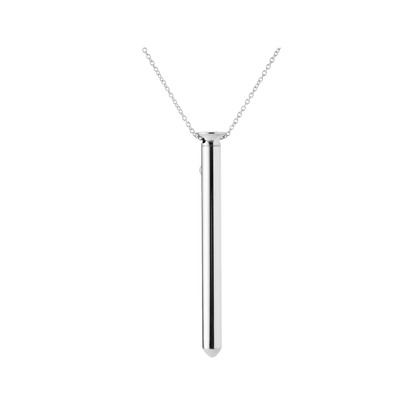 Classic Pleasure Set