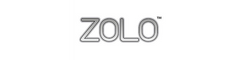 ZOLO / Envy